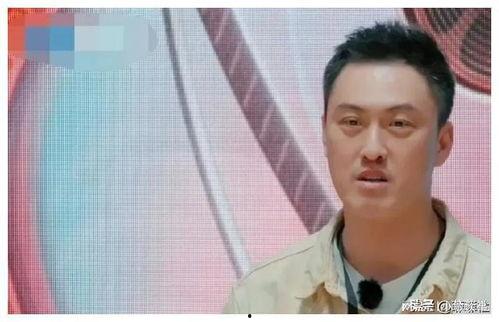 娱乐圈吃瓜智障瞬间,智障瞬间盘点 第2张 娱乐圈吃瓜智障瞬间,智障瞬间盘点 第2张